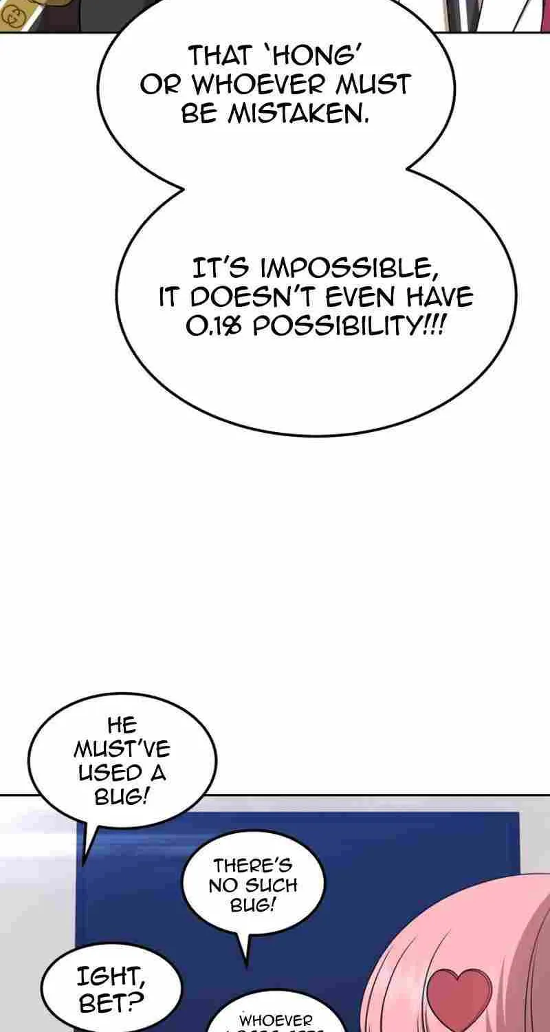 +99 Wooden stick (manhwa) Chapter 22 page 197 - 