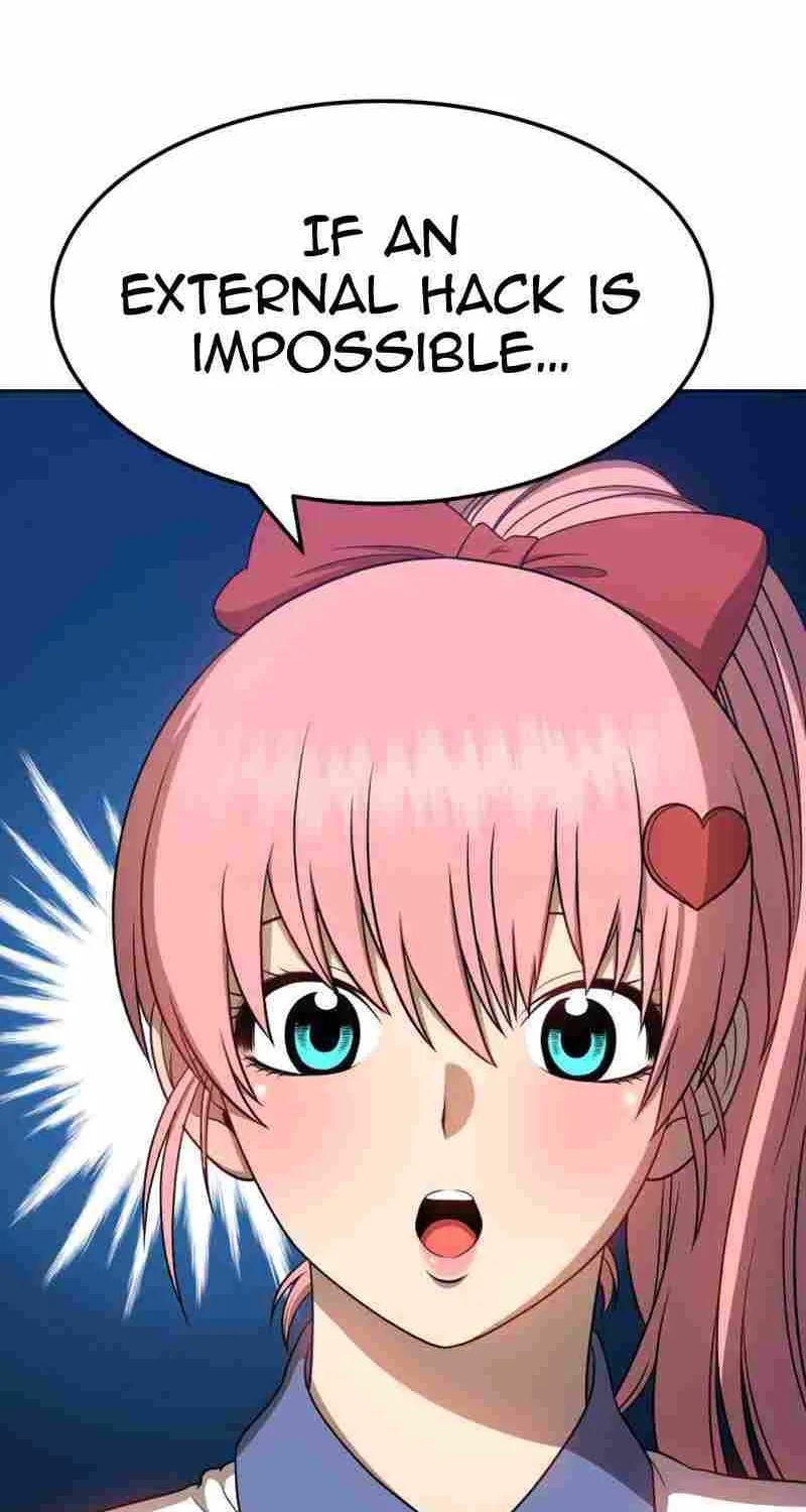+99 Wooden stick (manhwa) Chapter 22 page 199 - 