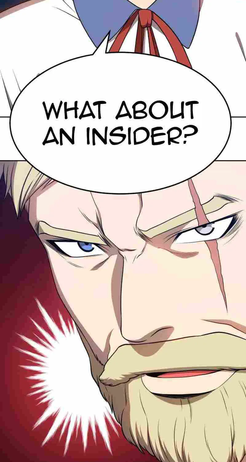 +99 Wooden stick (manhwa) Chapter 22 page 200 - 