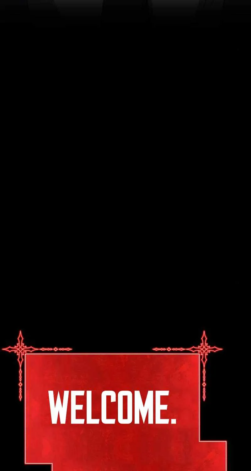 +99 Wooden stick (manhwa) Chapter 22 page 21 - 