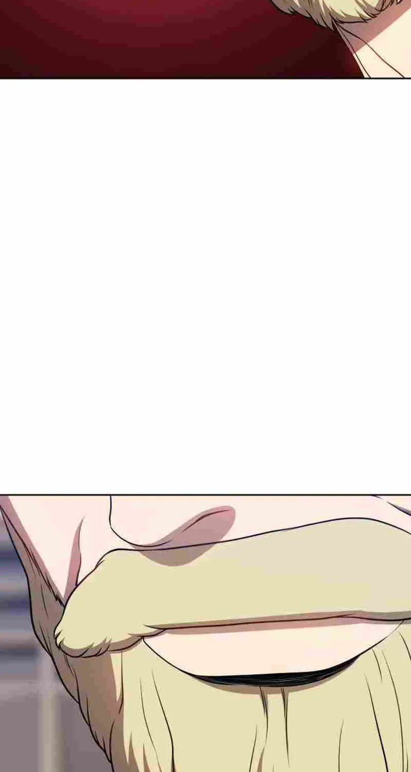 +99 Wooden stick (manhwa) Chapter 22 page 201 - 