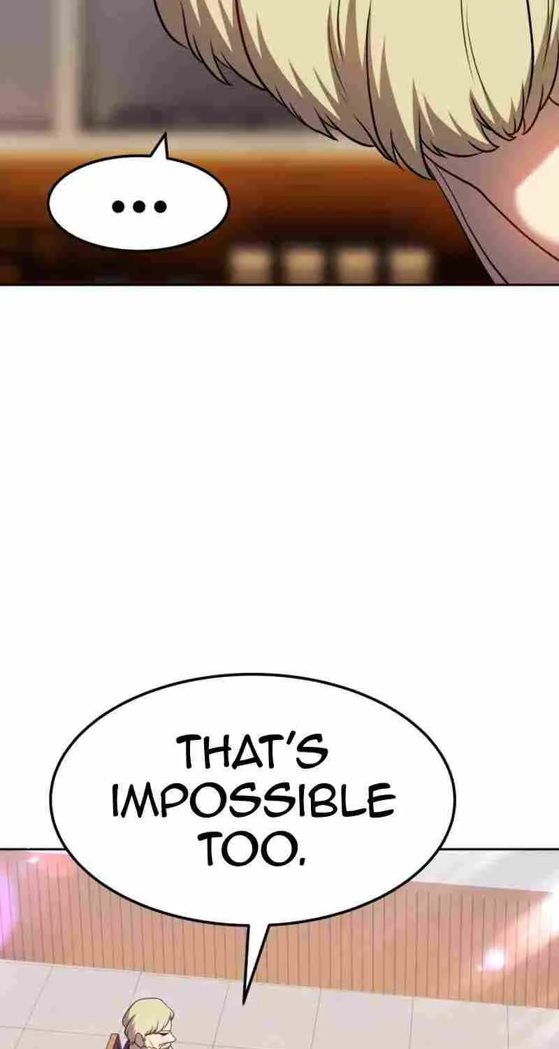+99 Wooden stick (manhwa) Chapter 22 page 202 - 