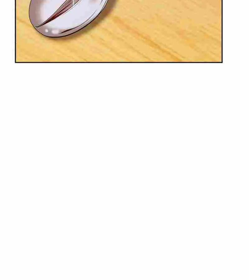 +99 Wooden stick (manhwa) Chapter 22 page 205 - 