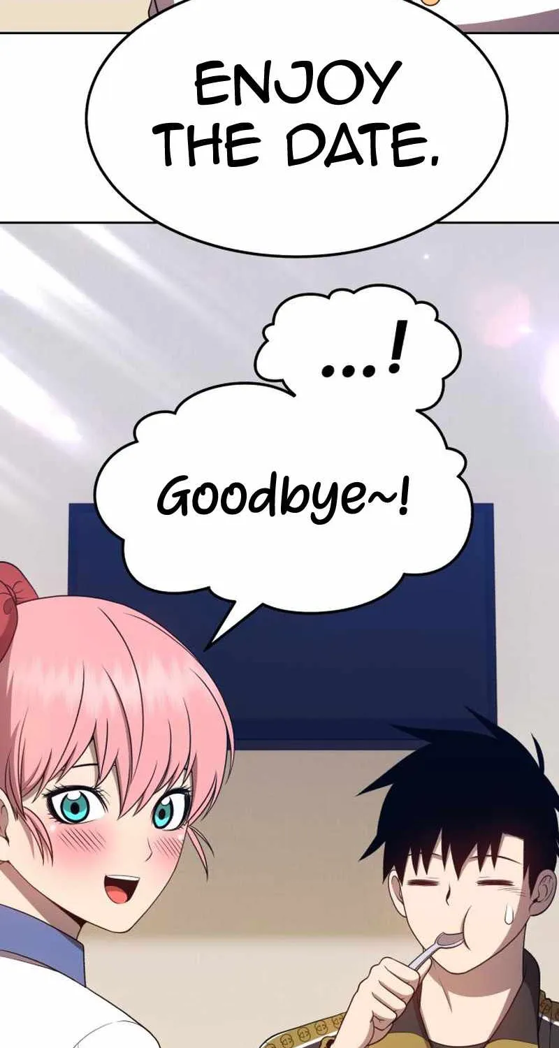 +99 Wooden stick (manhwa) Chapter 22 page 207 - 