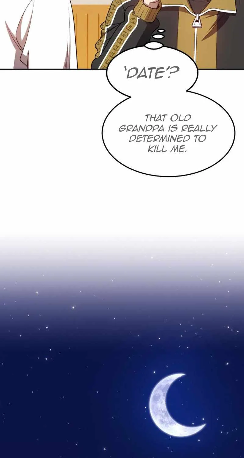 +99 Wooden stick (manhwa) Chapter 22 page 208 - 