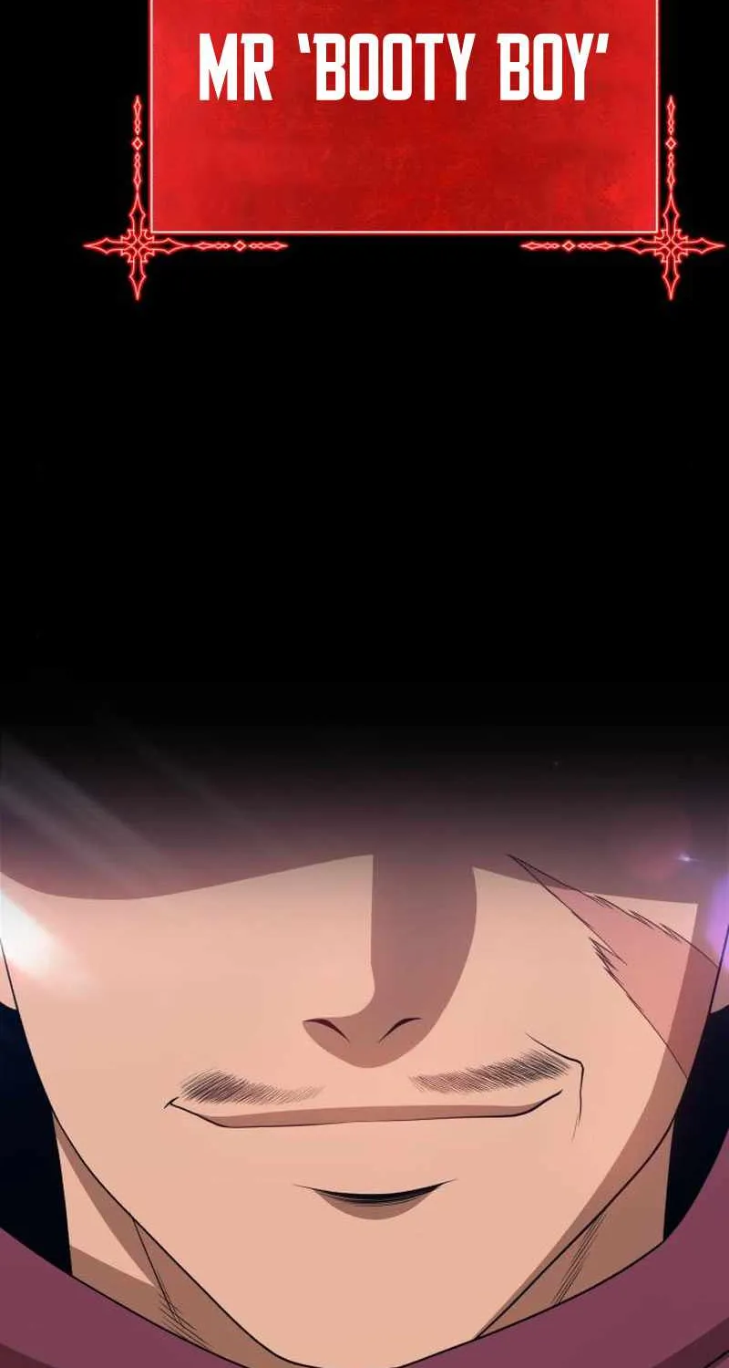 +99 Wooden stick (manhwa) Chapter 22 page 22 - 
