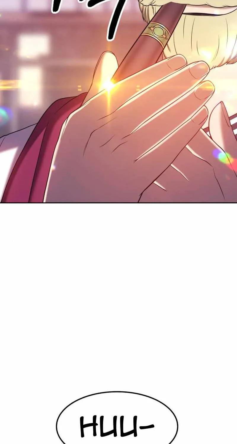 +99 Wooden stick (manhwa) Chapter 22 page 211 - 
