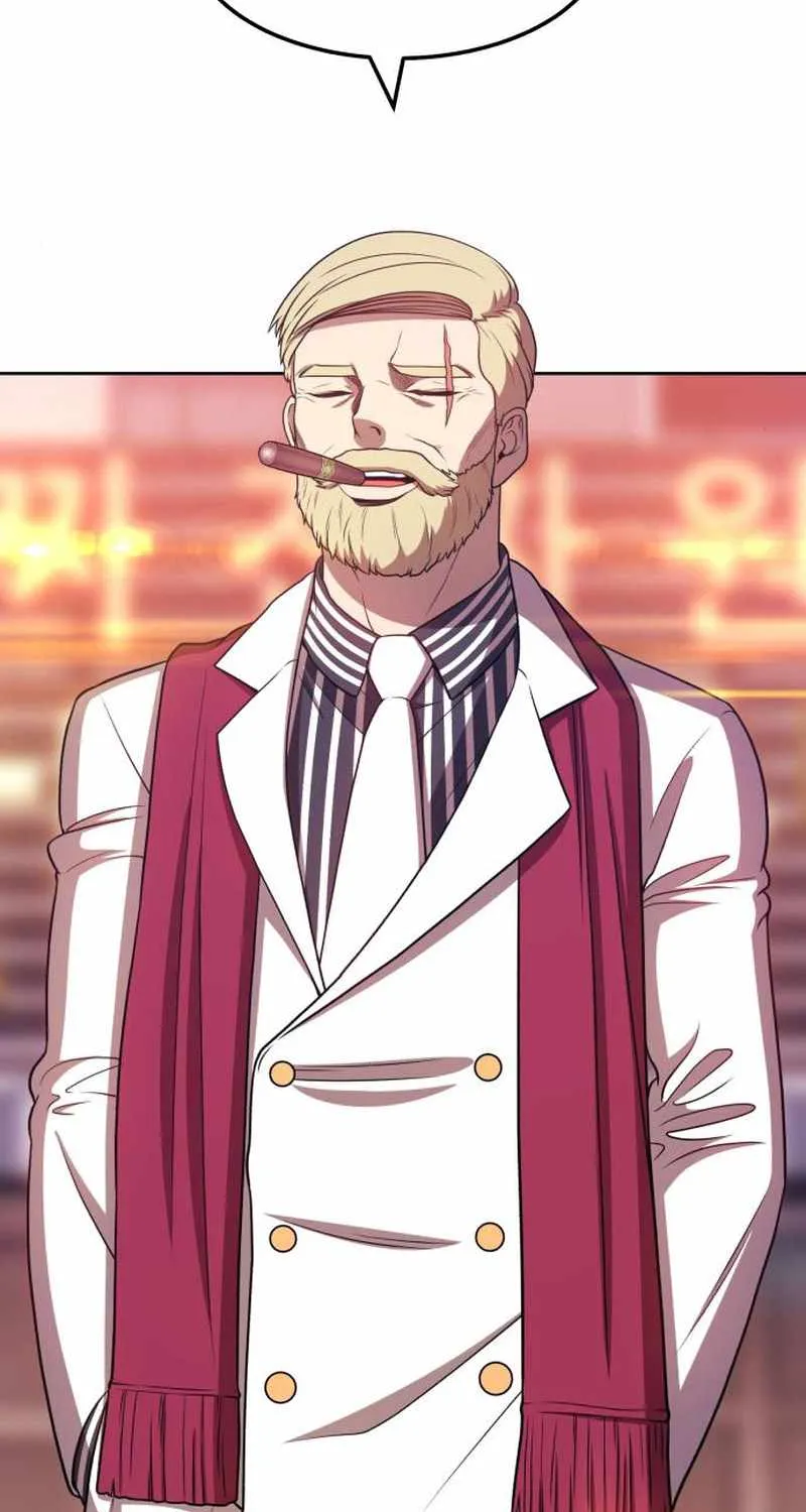 +99 Wooden stick (manhwa) Chapter 22 page 212 - 