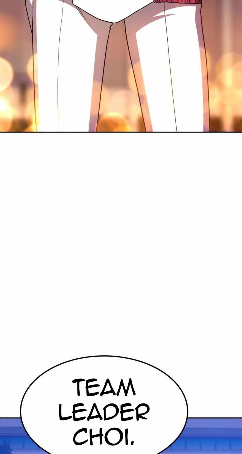 +99 Wooden stick (manhwa) Chapter 22 page 213 - 