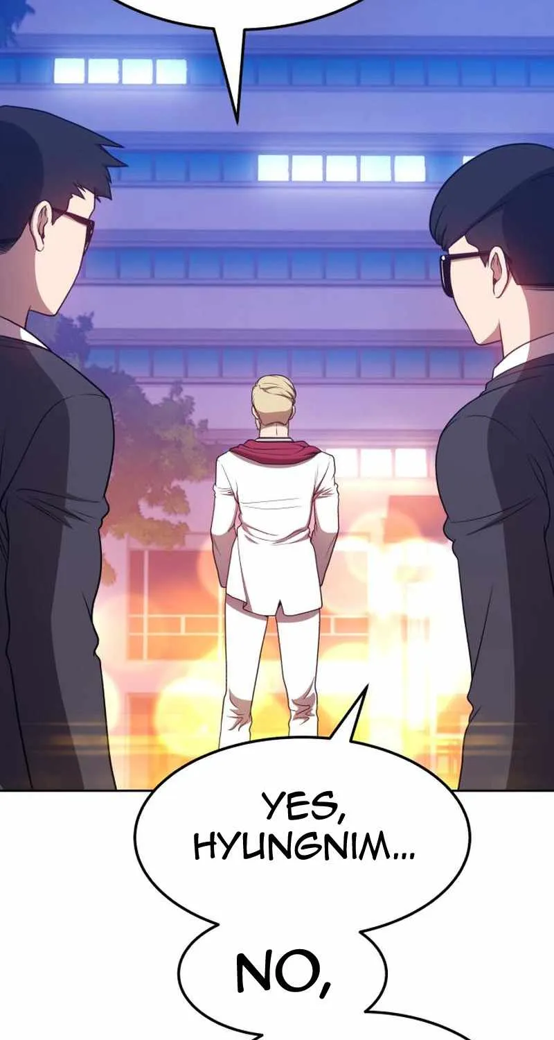 +99 Wooden stick (manhwa) Chapter 22 page 214 - 