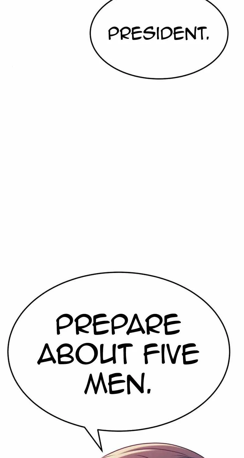 +99 Wooden stick (manhwa) Chapter 22 page 215 - 