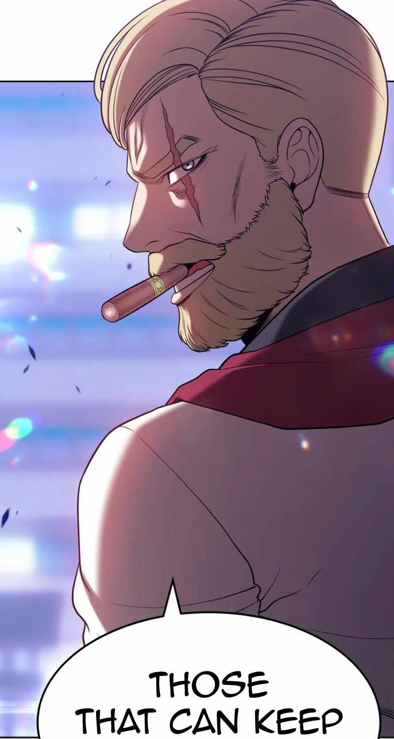 +99 Wooden stick (manhwa) Chapter 22 page 216 - 