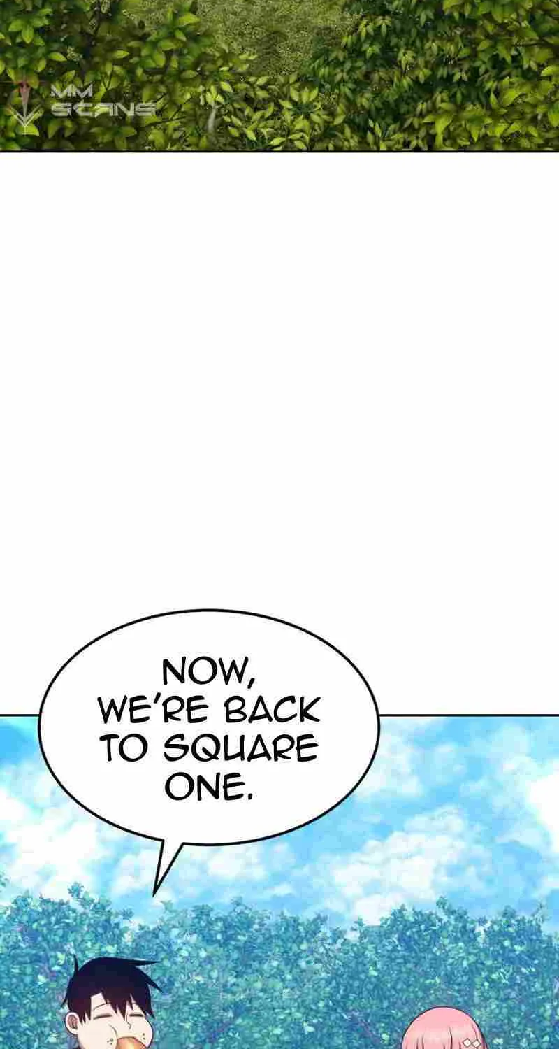 +99 Wooden stick (manhwa) Chapter 22 page 220 - 