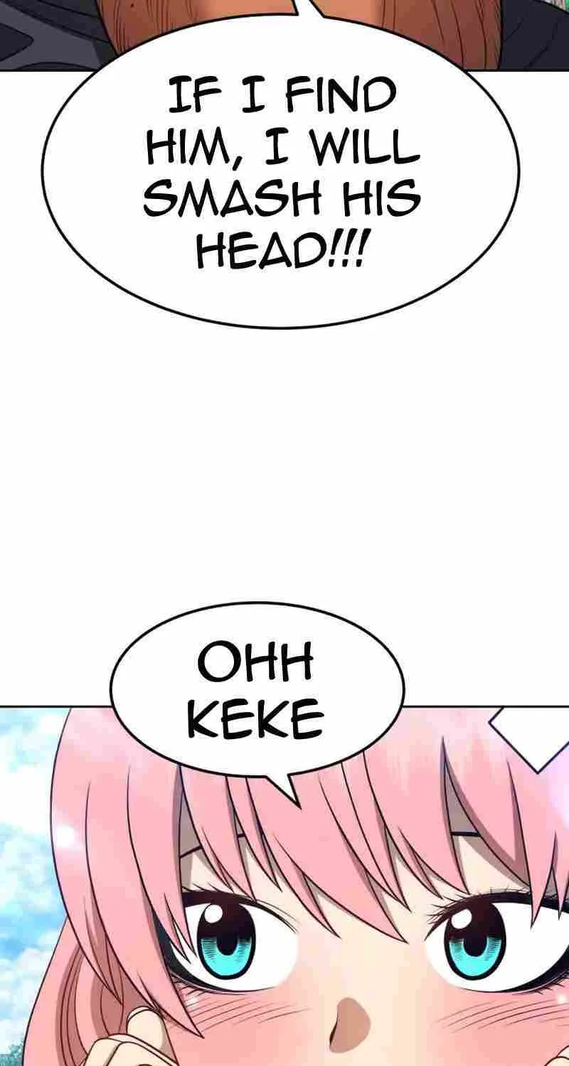 +99 Wooden stick (manhwa) Chapter 22 page 223 - 