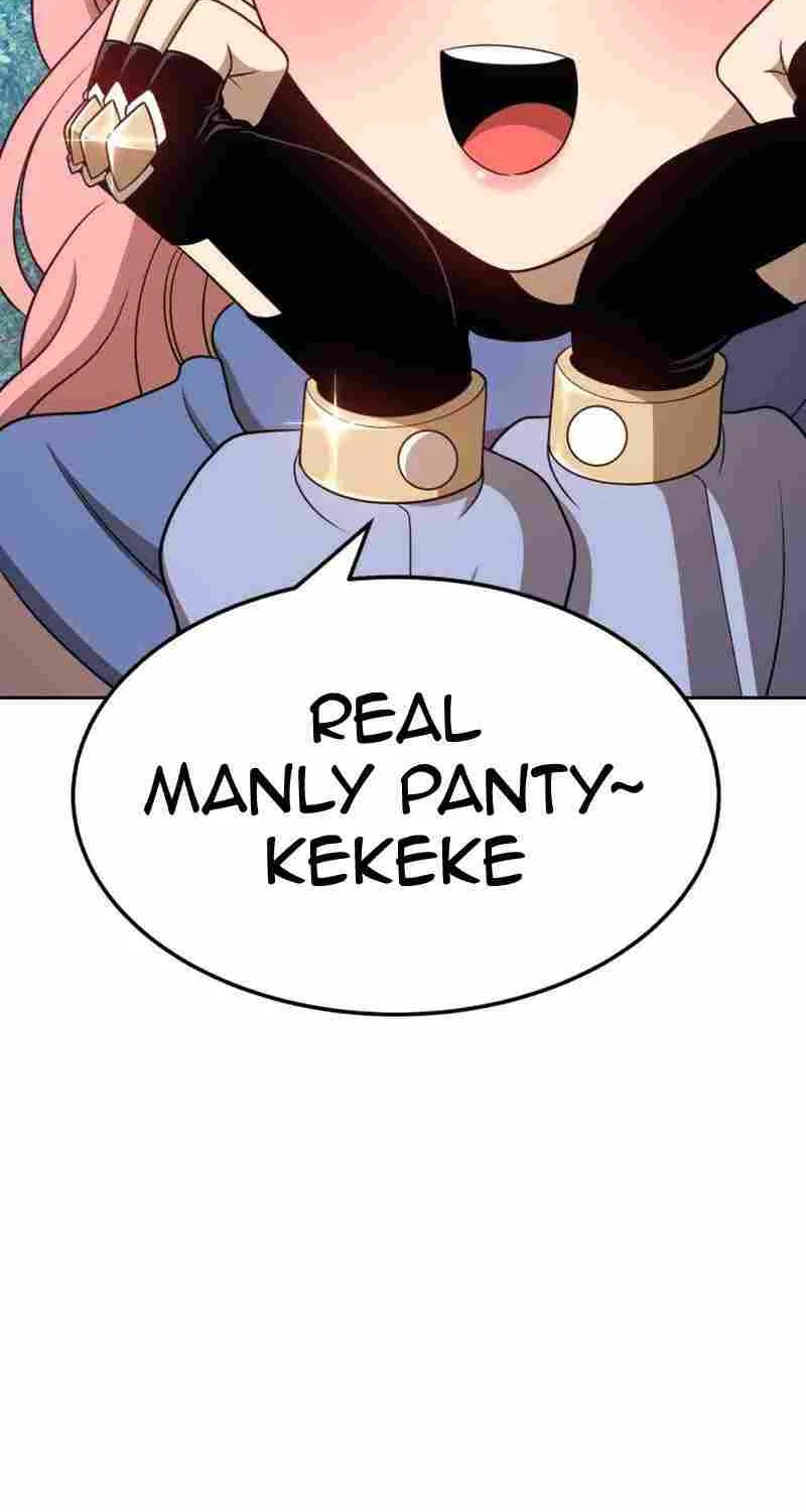 +99 Wooden stick (manhwa) Chapter 22 page 224 - 