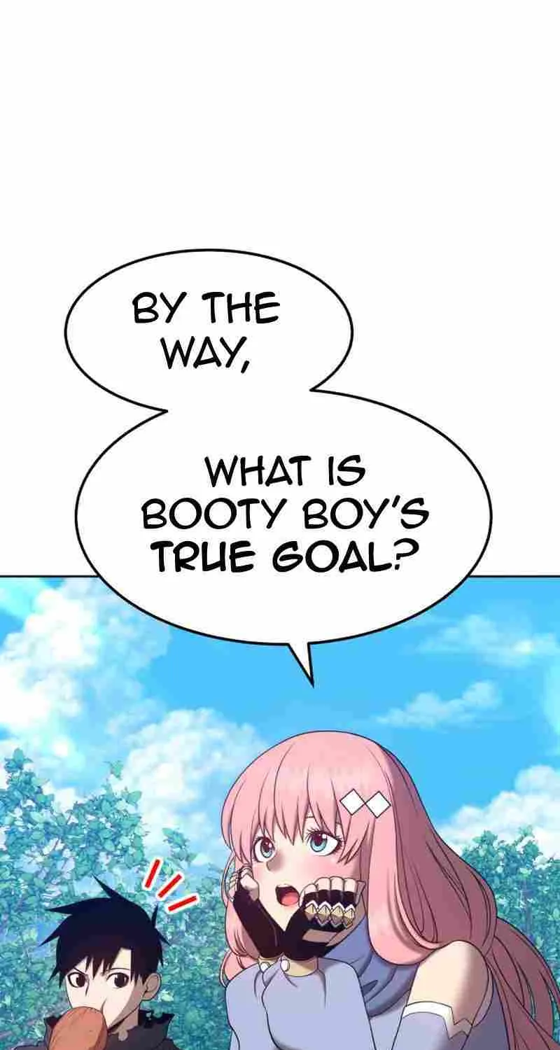 +99 Wooden stick (manhwa) Chapter 22 page 225 - 