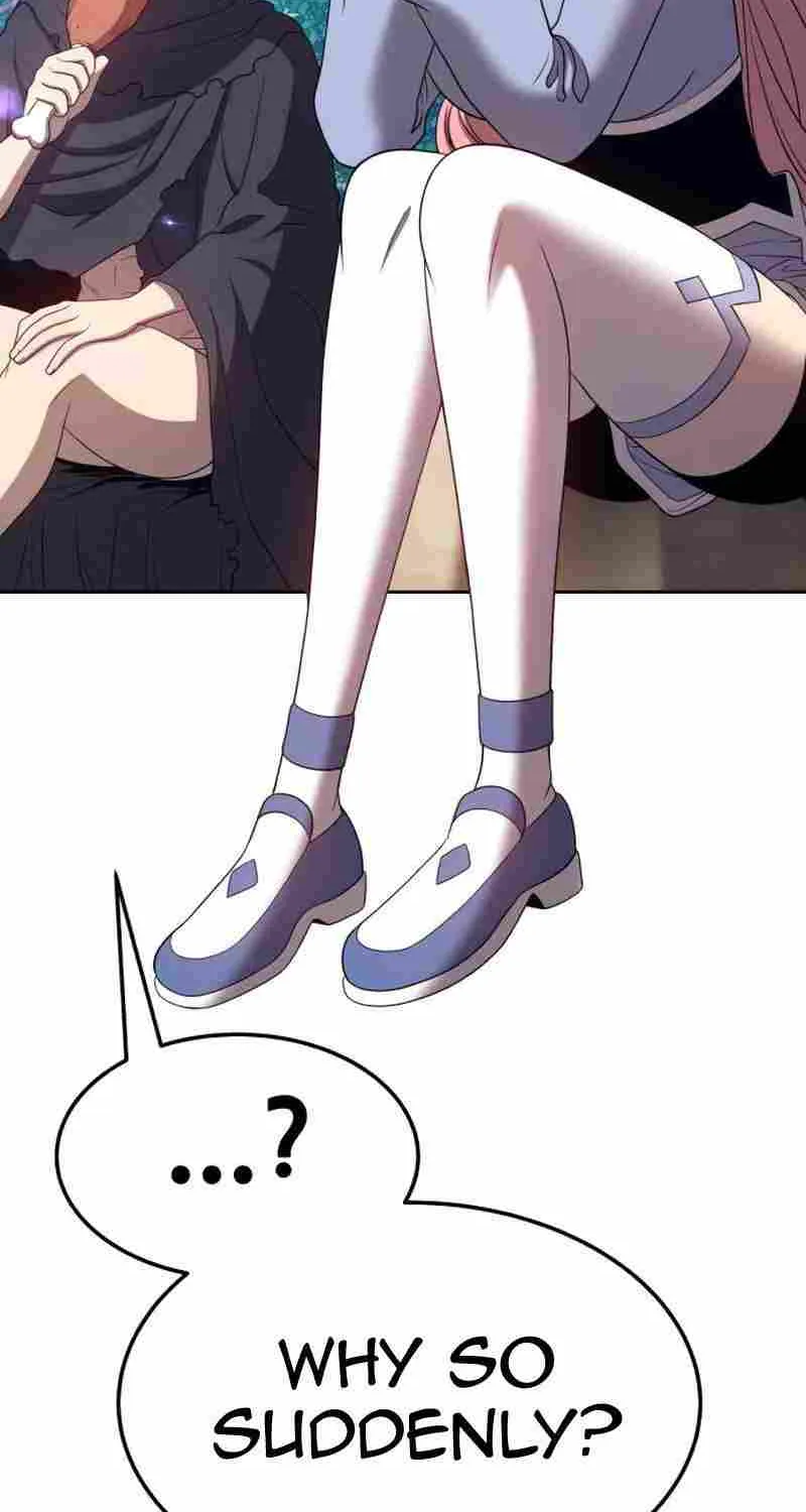 +99 Wooden stick (manhwa) Chapter 22 page 226 - 