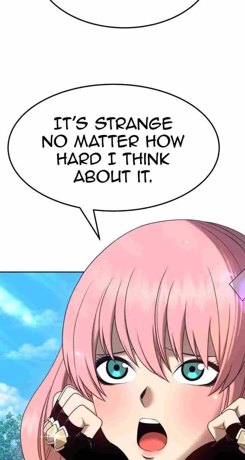 +99 Wooden stick (manhwa) Chapter 22 page 227 - 