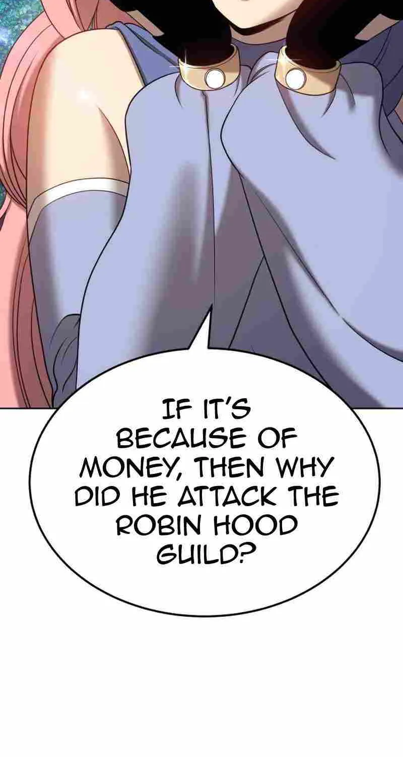 +99 Wooden stick (manhwa) Chapter 22 page 228 - 