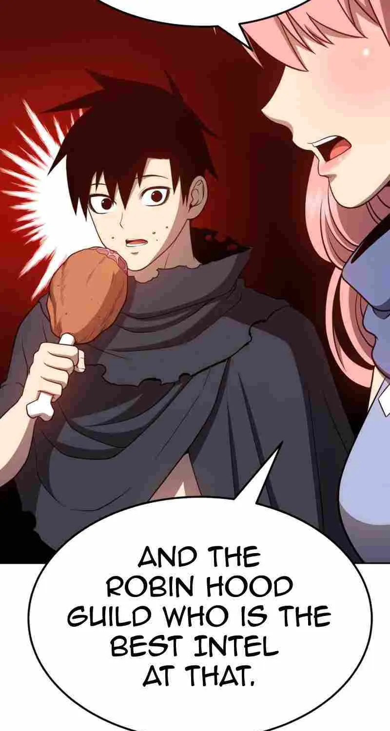 +99 Wooden stick (manhwa) Chapter 22 page 231 - 