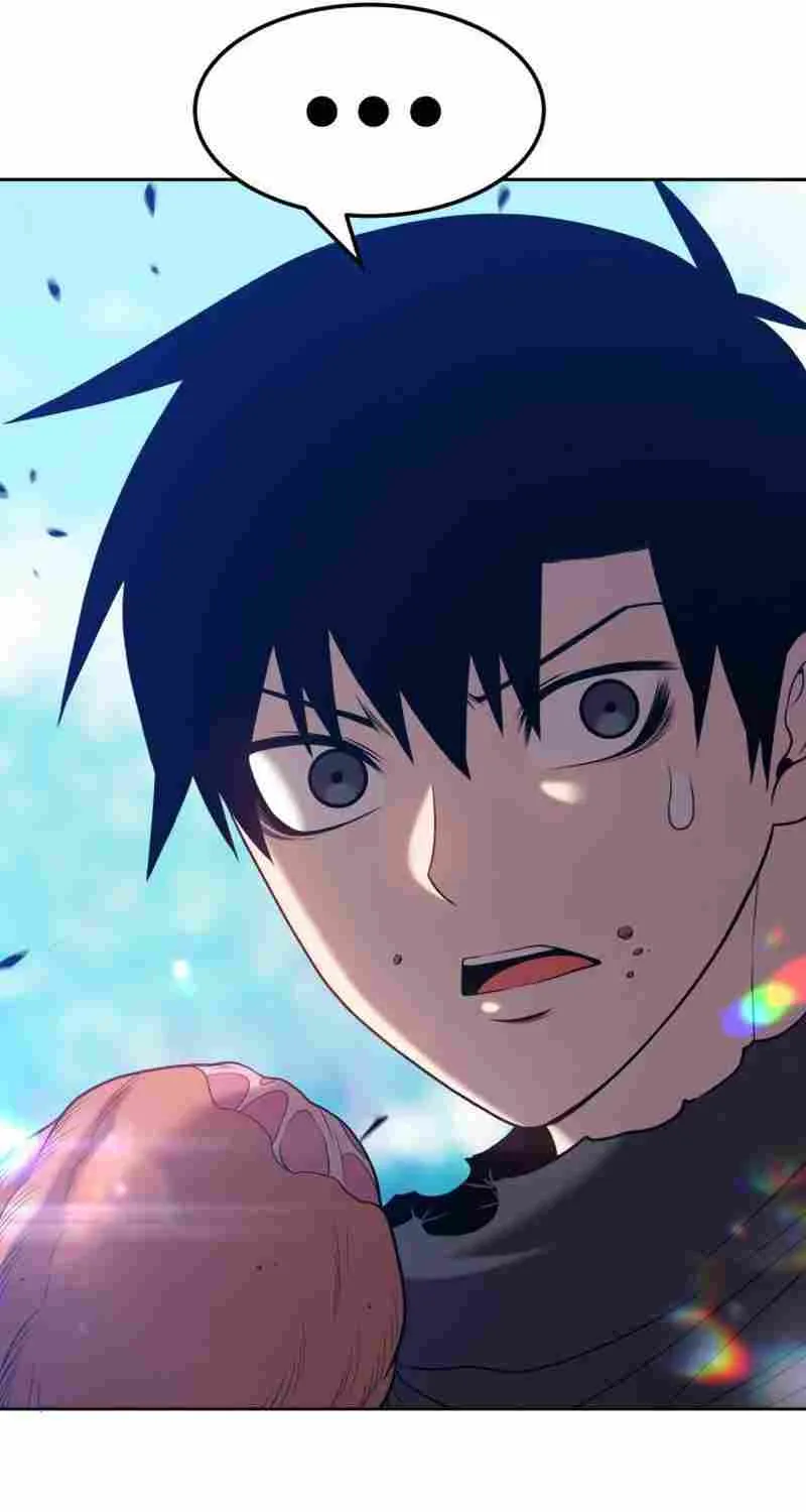 +99 Wooden stick (manhwa) Chapter 22 page 233 - 