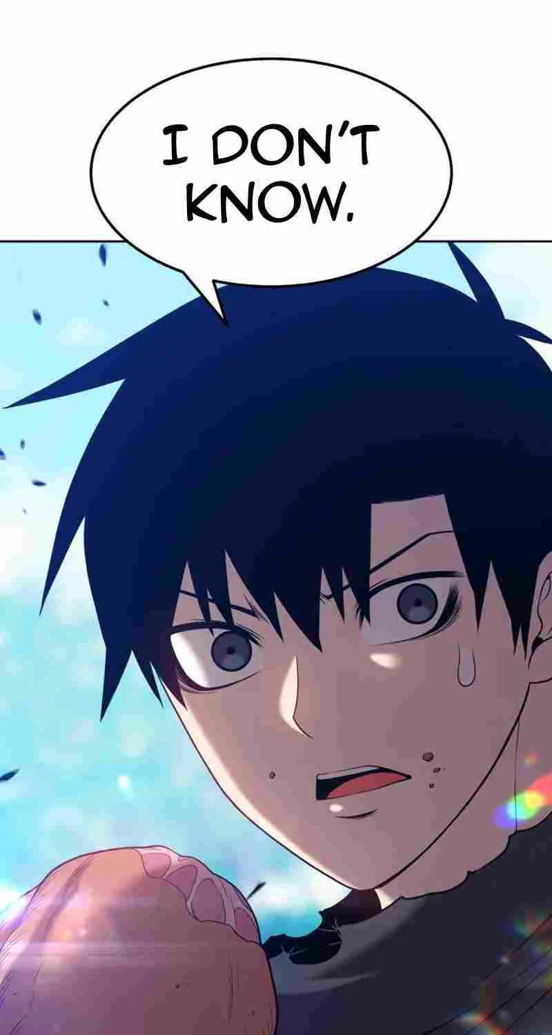 +99 Wooden stick (manhwa) Chapter 22 page 234 - 
