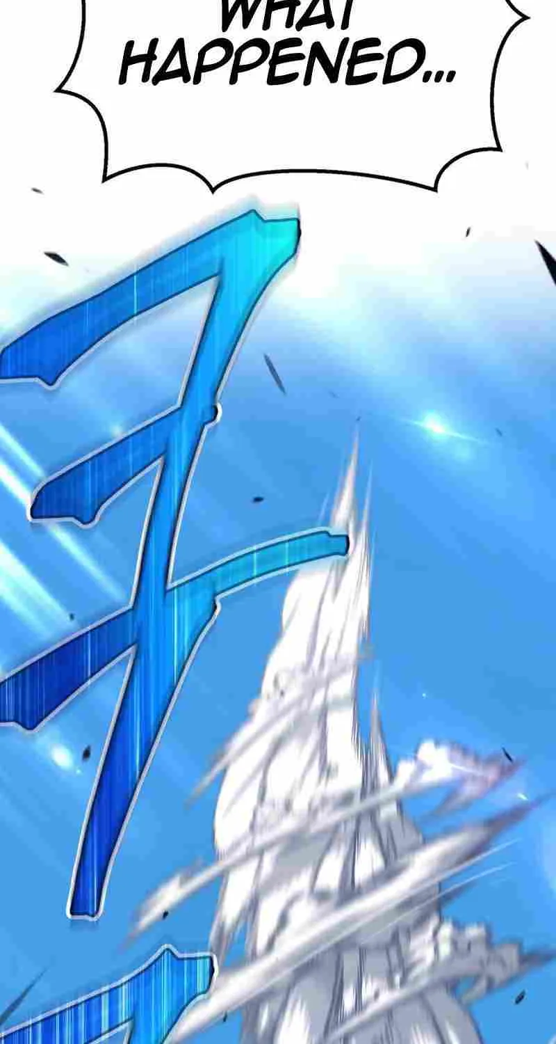 +99 Wooden stick (manhwa) Chapter 22 page 240 - 