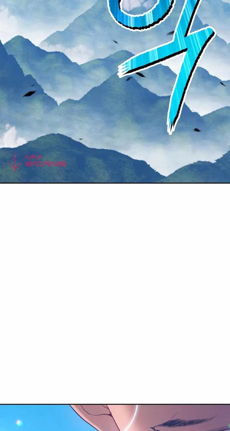 +99 Wooden stick (manhwa) Chapter 22 page 25 - 