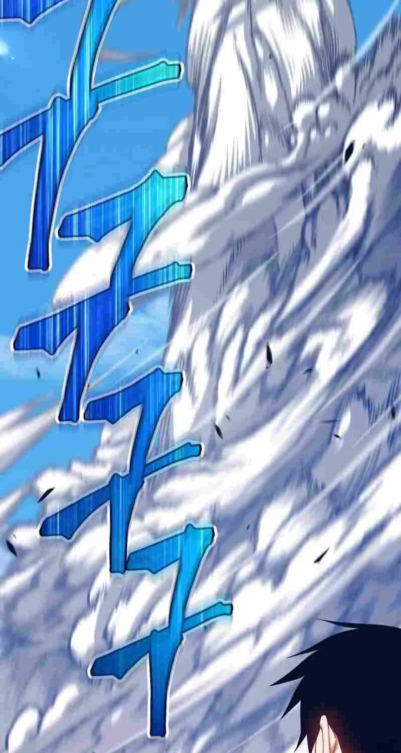 +99 Wooden stick (manhwa) Chapter 22 page 241 - 