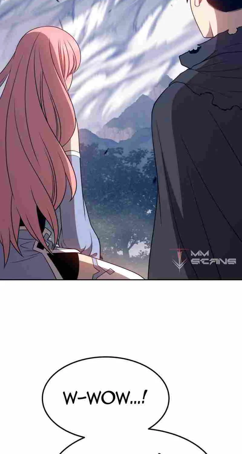 +99 Wooden stick (manhwa) Chapter 22 page 242 - 
