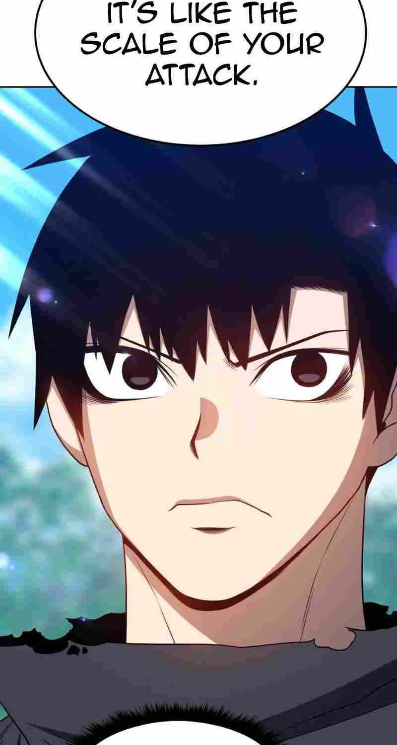 +99 Wooden stick (manhwa) Chapter 22 page 244 - 