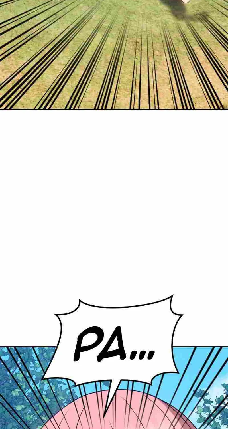 +99 Wooden stick (manhwa) Chapter 22 page 247 - 