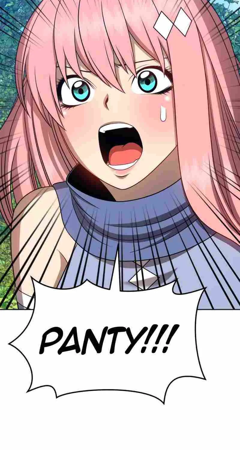 +99 Wooden stick (manhwa) Chapter 22 page 248 - 