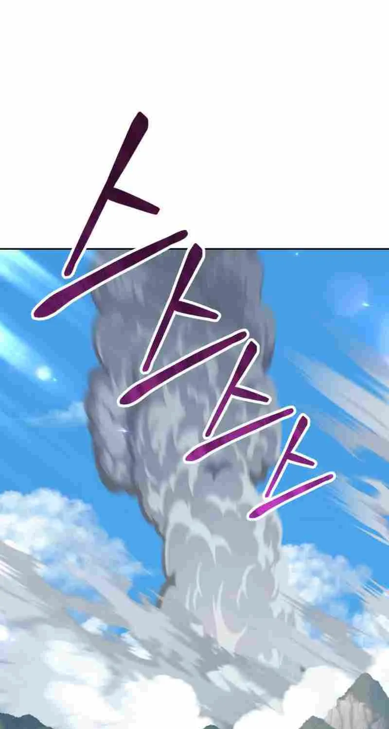 +99 Wooden stick (manhwa) Chapter 22 page 250 - 
