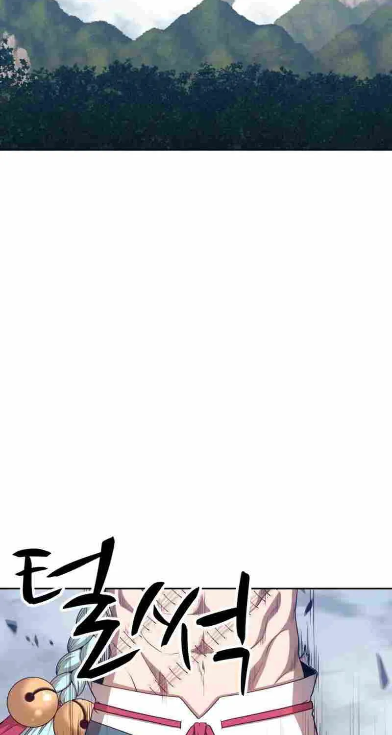 +99 Wooden stick (manhwa) Chapter 22 page 251 - 