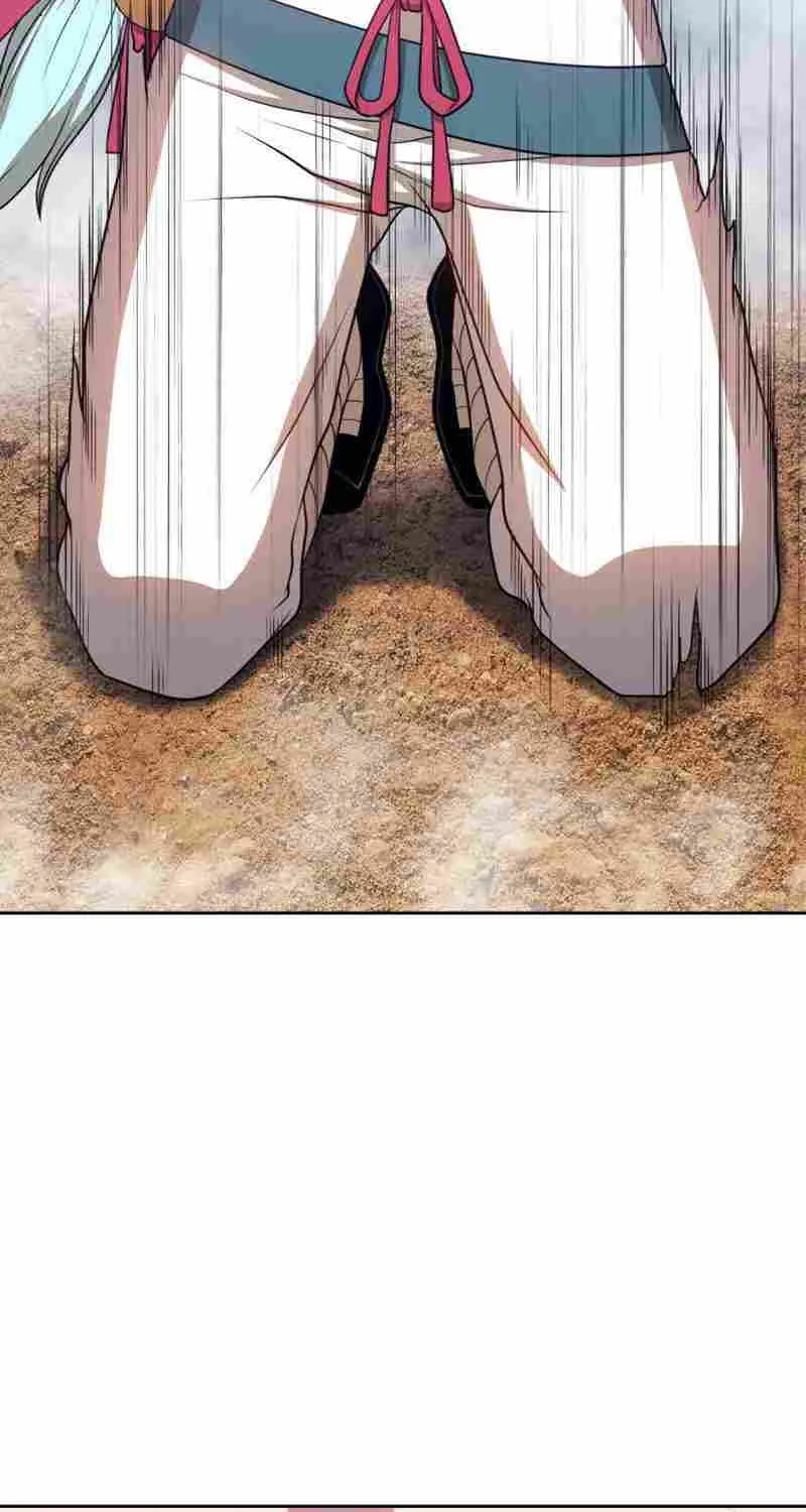 +99 Wooden stick (manhwa) Chapter 22 page 252 - 