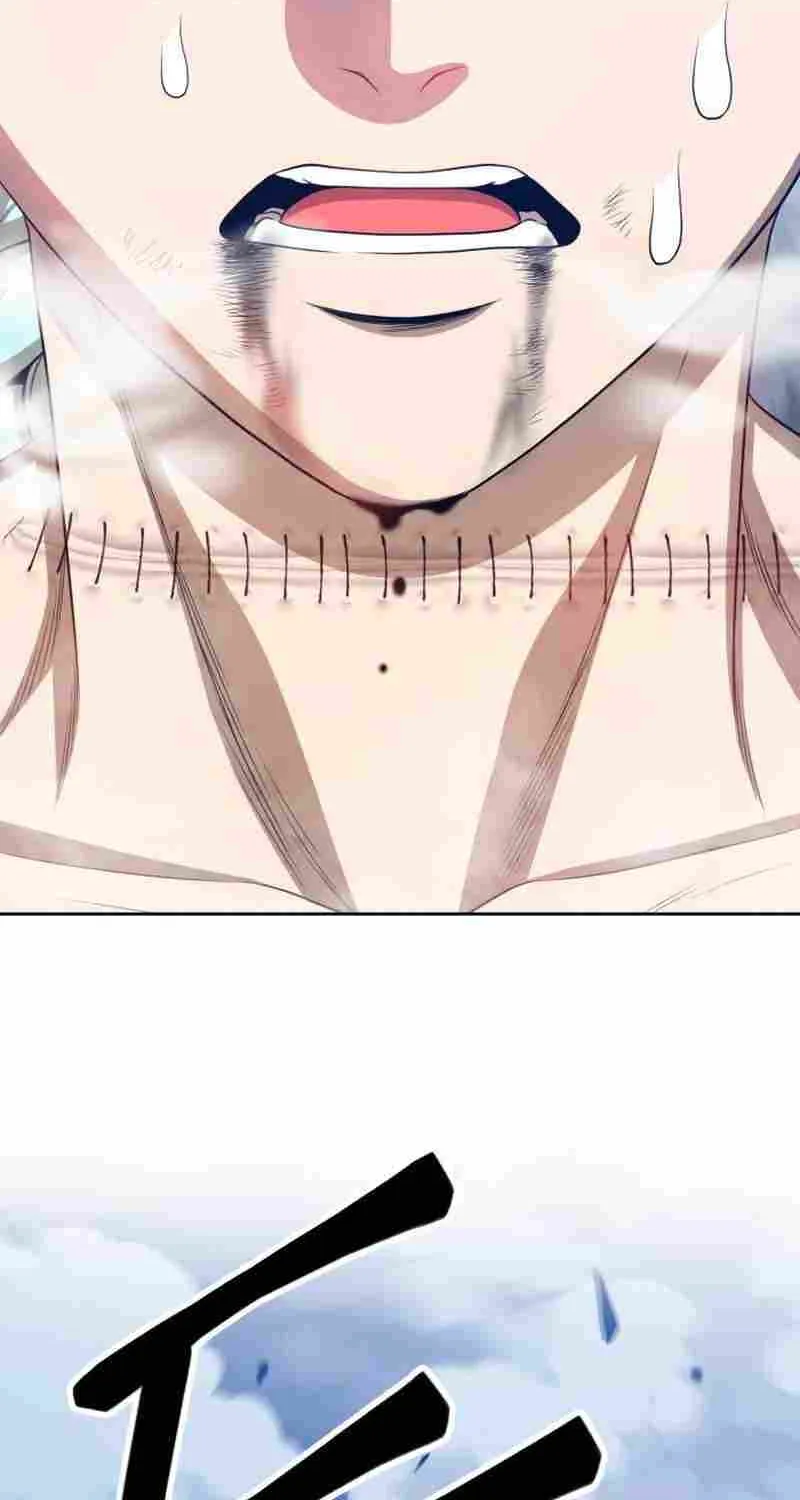 +99 Wooden stick (manhwa) Chapter 22 page 253 - 