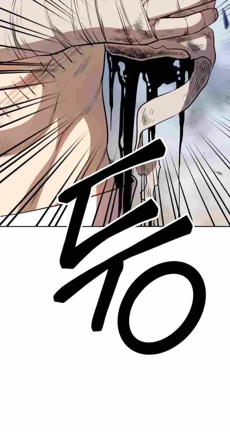 +99 Wooden stick (manhwa) Chapter 22 page 256 - 