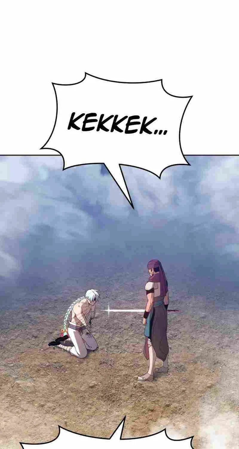 +99 Wooden stick (manhwa) Chapter 22 page 257 - 