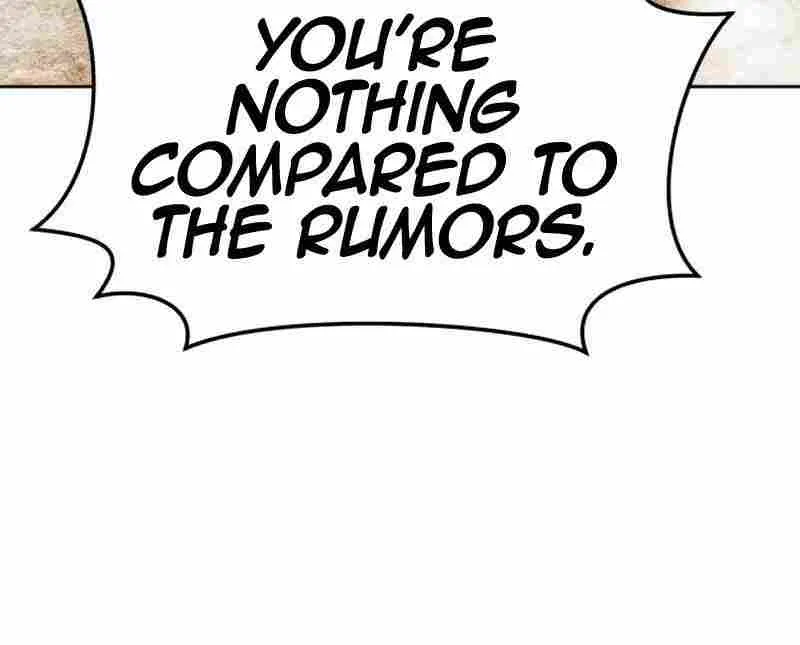 +99 Wooden stick (manhwa) Chapter 22 page 258 - 