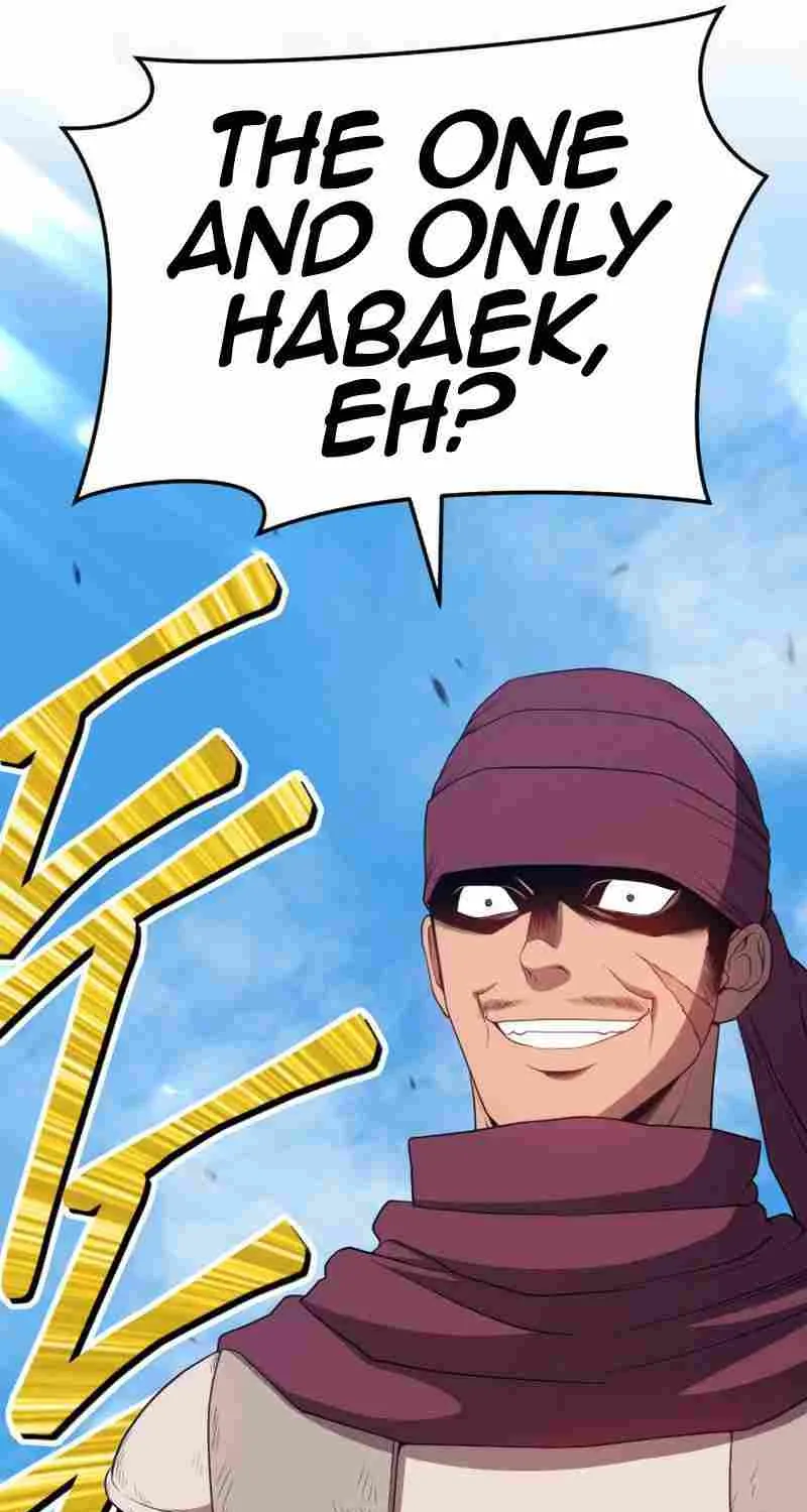 +99 Wooden stick (manhwa) Chapter 22 page 259 - 