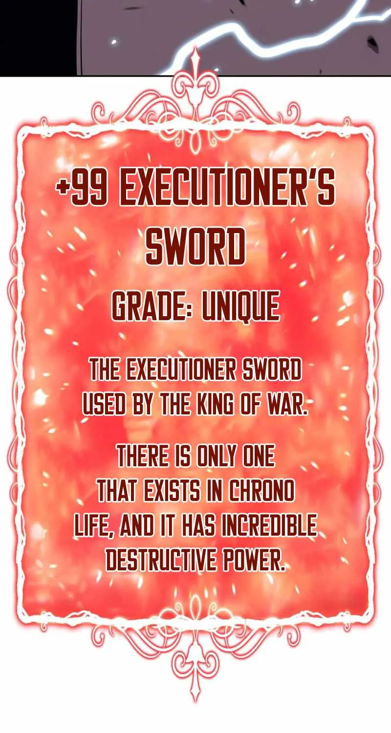 +99 Wooden stick (manhwa) Chapter 22 page 27 - 