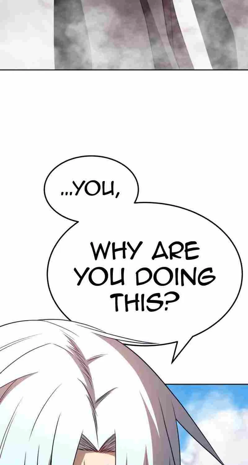 +99 Wooden stick (manhwa) Chapter 22 page 261 - 