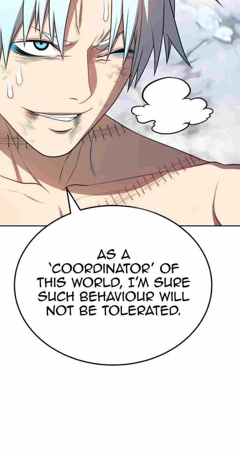 +99 Wooden stick (manhwa) Chapter 22 page 262 - 