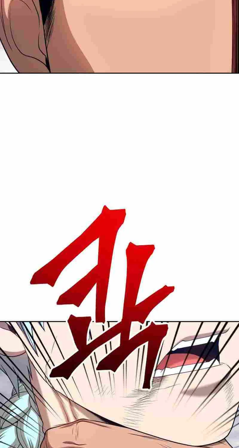 +99 Wooden stick (manhwa) Chapter 22 page 264 - 