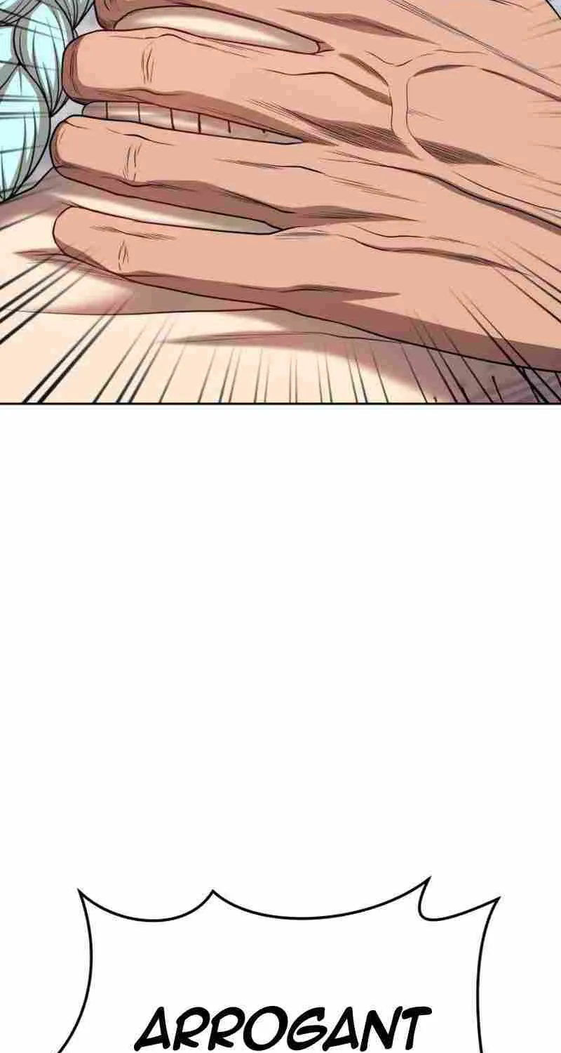+99 Wooden stick (manhwa) Chapter 22 page 265 - 