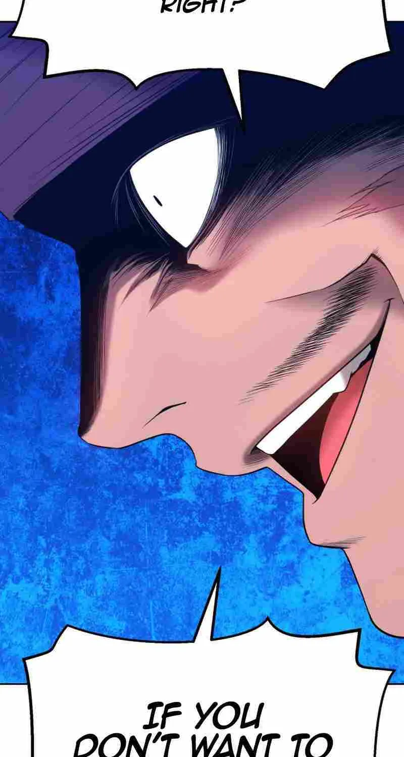 +99 Wooden stick (manhwa) Chapter 22 page 268 - 