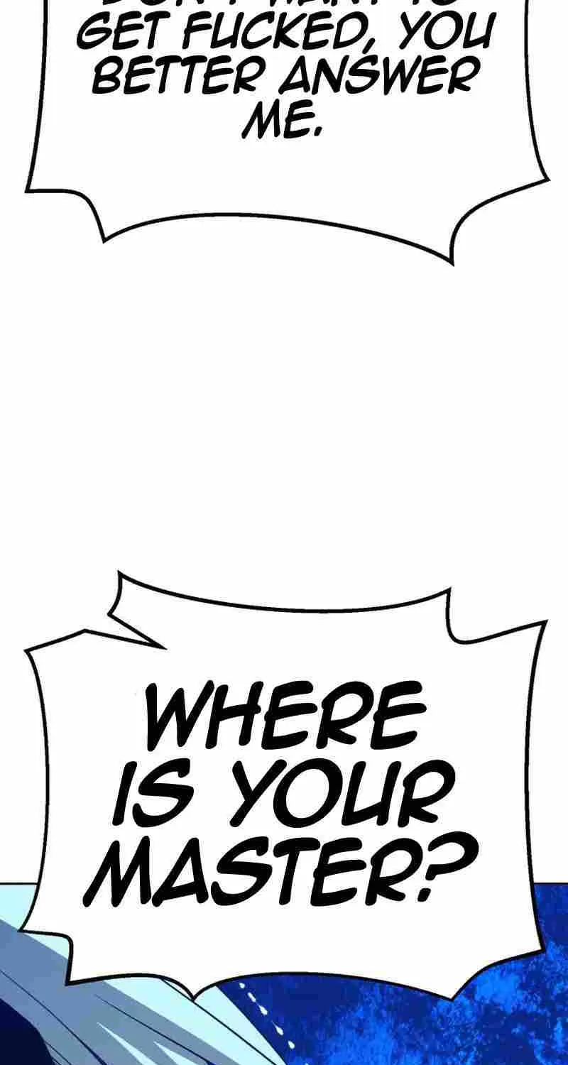 +99 Wooden stick (manhwa) Chapter 22 page 269 - 