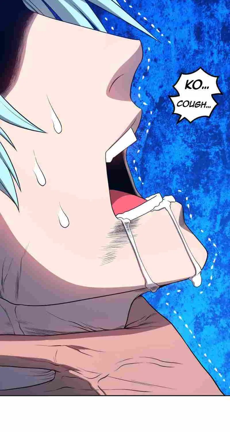 +99 Wooden stick (manhwa) Chapter 22 page 270 - 