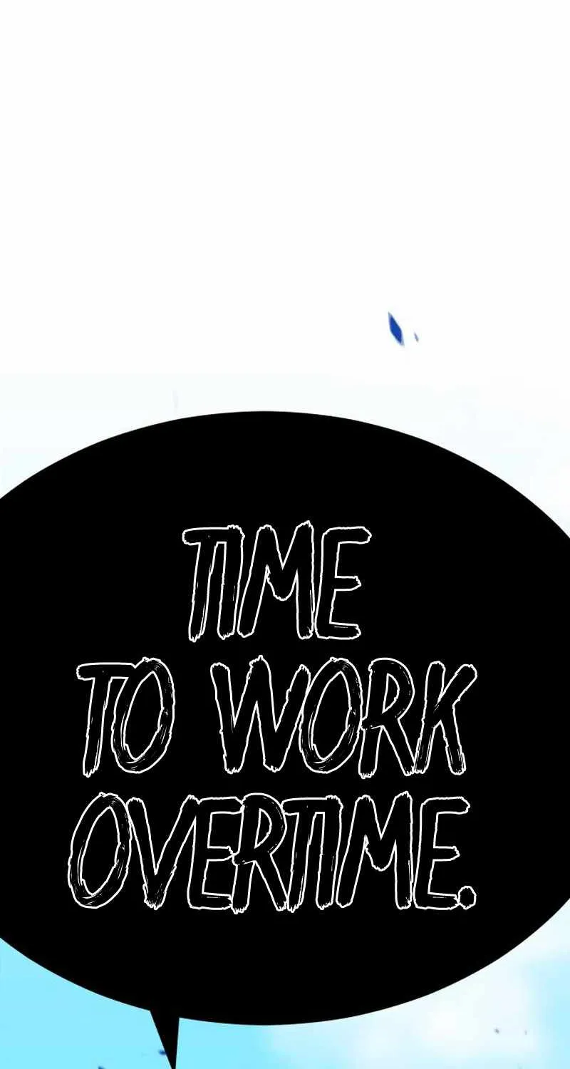 +99 Wooden stick (manhwa) Chapter 22 page 28 - 